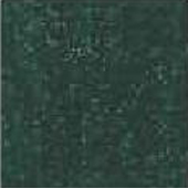 <a href='thumbs/wall/wall30.jpg'>Wall tiles</a>
