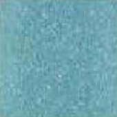 <a href='thumbs/wall/wall30.jpg'>Wall tiles</a>