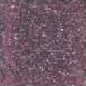 <a href='thumbs/wall/wall30.jpg'>Wall tiles</a>