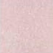 <a href='thumbs/wall/wall30.jpg'>Wall tiles</a>