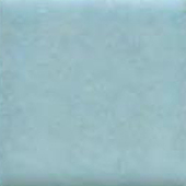 <a href='thumbs/wall/wall8.jpg'>Wall tiles</a>