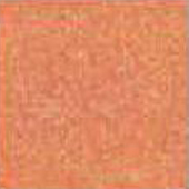 <a href='thumbs/wall/wall30.jpg'>Wall tiles</a>