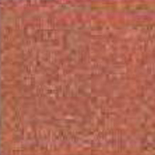 <a href='thumbs/wall/wall30.jpg'>Wall tiles</a>