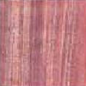 <a href='thumbs/wall/wall30.jpg'>Wall tiles</a>
