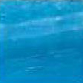 <a href='thumbs/wall/wall30.jpg'>Wall tiles</a>