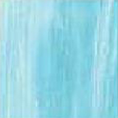 <a href='thumbs/wall/wall30.jpg'>Wall tiles</a>