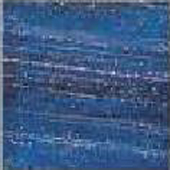 <a href='thumbs/wall/wall30.jpg'>Wall tiles</a>