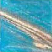 <a href='thumbs/wall/wall30.jpg'>Wall tiles</a>