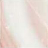 <a href='thumbs/wall/wall30.jpg'>Wall tiles</a>
