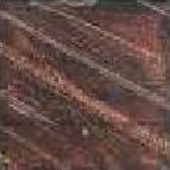 <a href='thumbs/wall/wall30.jpg'>Wall tiles</a>