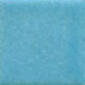 <a href='thumbs/wall/wall9.jpg'>Wall tiles</a>
