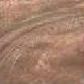 <a href='thumbs/wall/wall30.jpg'>Wall tiles</a>