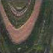 <a href='thumbs/wall/wall30.jpg'>Wall tiles</a>