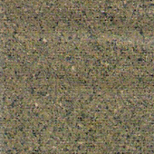<a href='thumbs/quartz/cq10.jpg'>COMPOSITE & QUART STONE</a>