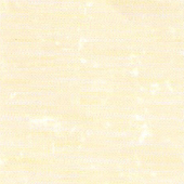 <a href='thumbs/quartz/cq49.jpg'>COMPOSITE & QUART STONE</a>