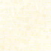 <a href='thumbs/quartz/cq50.jpg'>COMPOSITE & QUART STONE</a>