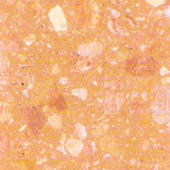 <a href='thumbs/quartz/cq48.jpg'>COMPOSITE & QUART STONE</a>