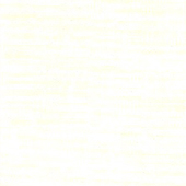 <a href='thumbs/quartz/cq49.jpg'>COMPOSITE & QUART STONE</a>