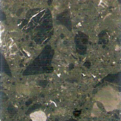 <a href='thumbs/quartz/cq50.jpg'>COMPOSITE & QUART STONE</a>