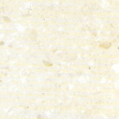 <a href='thumbs/quartz/cq48.jpg'>COMPOSITE & QUART STONE</a>