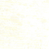 <a href='thumbs/quartz/cq49.jpg'>COMPOSITE & QUART STONE</a>