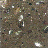 <a href='thumbs/quartz/cq50.jpg'>COMPOSITE & QUART STONE</a>