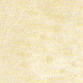 <a href='thumbs/quartz/cq48.jpg'>COMPOSITE & QUART STONE</a>