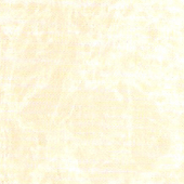 <a href='thumbs/quartz/cq49.jpg'>COMPOSITE & QUART STONE</a>