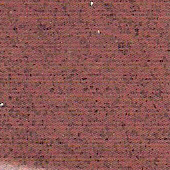 <a href='thumbs/quartz/cq11.jpg'>COMPOSITE & QUART STONE</a>