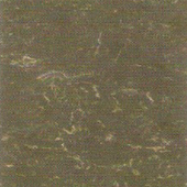<a href='thumbs/quartz/cq50.jpg'>COMPOSITE & QUART STONE</a>