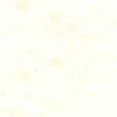 <a href='thumbs/quartz/cq49.jpg'>COMPOSITE & QUART STONE</a>