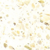 <a href='thumbs/quartz/cq50.jpg'>COMPOSITE & QUART STONE</a>