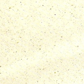 <a href='thumbs/quartz/cq50.jpg'>COMPOSITE & QUART STONE</a>