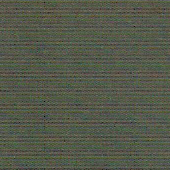 <a href='thumbs/quartz/cq12.jpg'>COMPOSITE & QUART STONE</a>