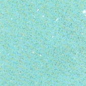 <a href='thumbs/quartz/cq13.jpg'>COMPOSITE & QUART STONE</a>