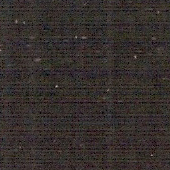 <a href='thumbs/quartz/cq15.jpg'>COMPOSITE & QUART STONE</a>