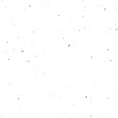 <a href='thumbs/quartz/cq16.jpg'>COMPOSITE & QUART STONE</a>