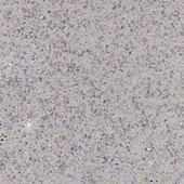 <a href='thumbs/quartz/cq17.jpg' target='new'>COMPOSITE & QUART STONE</a>