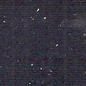 <a href='thumbs/quartz/cq19.jpg'>COMPOSITE & QUART STONE</a>