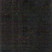 <a href='thumbs/quartz/cq2.jpg'>COMPOSITE & QUART STONE</a>