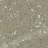 <a href='thumbs/quartz/cq21.jpg'>COMPOSITE & QUART STONE</a>