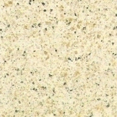 <a href='thumbs/quartz/cq22.jpg'>COMPOSITE & QUART STONE</a>