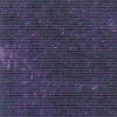 <a href='thumbs/quartz/cq24.jpg'>COMPOSITE & QUART STONE</a>