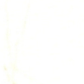 <a href='thumbs/quartz/cq25.jpg' target='new'>COMPOSITE & QUART STONE</a>