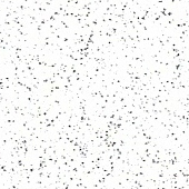 <a href='thumbs/quartz/cq26.jpg'>COMPOSITE & QUART STONE</a>