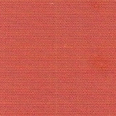 <a href='thumbs/quartz/cq27.jpg'>COMPOSITE & QUART STONE</a>