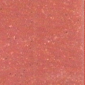 <a href='thumbs/quartz/cq28.jpg'>COMPOSITE & QUART STONE</a>