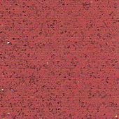 <a href='thumbs/quartz/cq3.jpg'>COMPOSITE & QUART STONE</a>