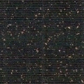 <a href='thumbs/quartz/cq32.jpg'>COMPOSITE & QUART STONE</a>