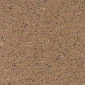 <a href='thumbs/quartz/cq33.jpg' target='new'>COMPOSITE & QUART STONE</a>